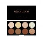 Revolution Palette ΚΩΔ.1200