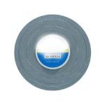 TAPE - ΤΑΙΝΙΑ ΓΙΑ EXTE 33 μ