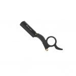 ΞΥΡΑΦΙ BARBER LINE 06421