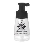 ΔΟΧΕΙΟ ΤΑΛΚ 180 ml 06118