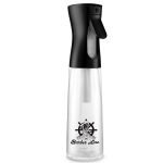 ΨΕΚΑΣΤΗΡΙ 360 ml 06243