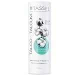 ΤΑΛΚ TASSEL 200 γρ 06429