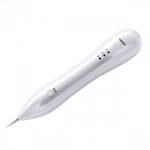 Συσκευή spot removal pen 0124238