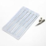 Συσκευή spot removal pen 0124238