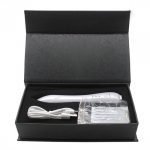 Συσκευή spot removal pen 0124238