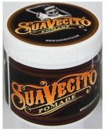 ΠΟΜΑΔΑ Suavecito Original Hold 113gr