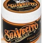 ΠΟΜΑΔΑ Suavecito FIRME hold 113gr