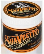 ΠΟΜΑΔΑ Suavecito FIRME hold 113gr