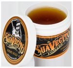 ΠΟΜΑΔΑ Suavecito FIRME hold 113gr
