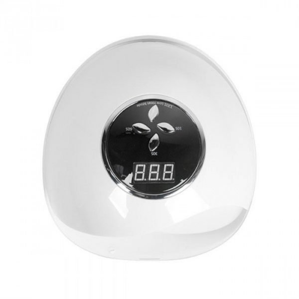ΦΟΥΡΝΑΚΙ UV LED 60watt Flower