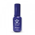 Crocus PRIMER 8ml