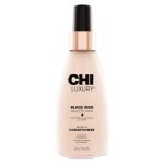 CHI Luxury - Black Seed 118ml