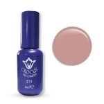 Crocus ημιμόνιμο Gel 270 8ml.