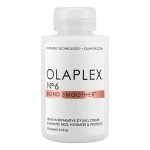 Olaplex Professional No. 6 Bond Smoother 100ml