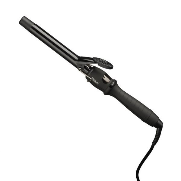 ΜΑΣΙΑ ΓΙΑ ΜΠΟΥΚΛΑ 22MM 04848
