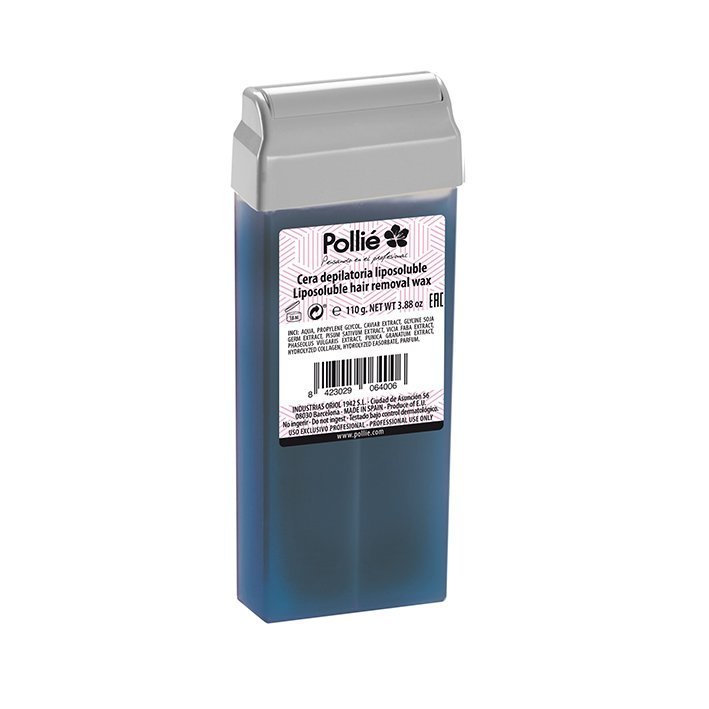 605706-1 ΡΟΛΕΤΑ ΜΠΛΕ 110 ml 06318