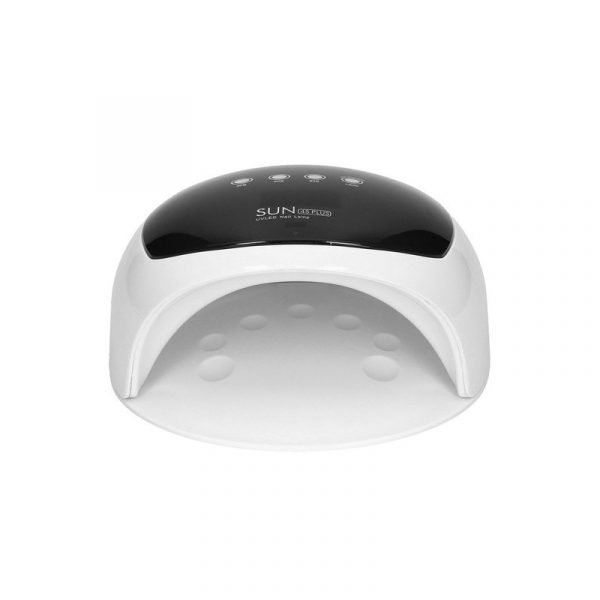 ΦΟΥΡΝΑΚΙ Sun 4s Plus Uv/Led 52w 126199