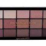 Revolution palette ΚΩΔ. 1189