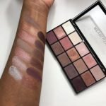 Revolution palette ΚΩΔ. 1189