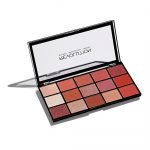 Revolution palette ΚΩΔ. 1240