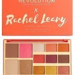 Revolution RACHEL LEARY No 1106
