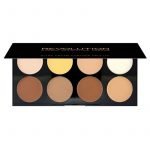 Revolution Palette ΚΩΔ.1201