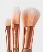 Revolution Mini Brush Set 3 TEM.