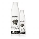 Andreia ημ. New Cleanser500 ml