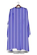 ΜΠΕΡΤΑ ΚΟΜ/ΡΙΟΥ Line Blue BM-C 102 Barber Mood