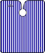 ΜΠΕΡΤΑ ΚΟΜ/ΡΙΟΥ Line Blue BM-C 102 Barber Mood