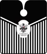 ΜΠΕΡΤΑ ΚΟΜ/ΡΙΟΥ Hair Club BM-C 319 Barber Mood