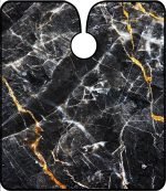 ΜΠΕΡΤΑ ΚΟΜ/ΡΙΟΥ Marble BM-C 314 Barber Mood