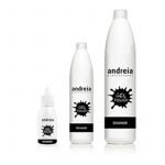 Andreia ημ.cleanser 500 ml