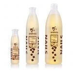 Andreia Remover Coconut 500 ml