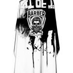 ΜΠΕΡΤΑ ΚΟΜ/ΡΙΟΥ Barber Splash BM-C 306 Barber Mood