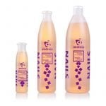 Andreia Remover softener 150 ml