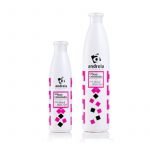 Andreia Anti-Hard Skin Gel 500 ml