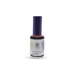 CROCUS ΧΡΩΜΑΤΑ ΑΚΟΥΑΡΕΛΑΣ Νο 3 15ml