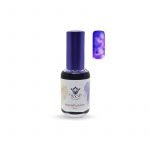 CROCUS ΧΡΩΜΑΤΑ ΑΚΟΥΑΡΕΛΑΣ Νο 7 15ml