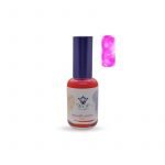 CROCUS ΧΡΩΜΑΤΑ ΑΚΟΥΑΡΕΛΑΣ Νο 5 15ml