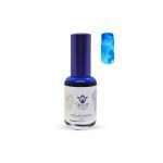 CROCUS ΧΡΩΜΑΤΑ ΑΚΟΥΑΡΕΛΑΣ Νο 8 15ml