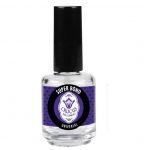 CROCUS SUPERBOND 15 ml