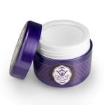 CROCUS GEL FIBERGEL CLEAR 50gr