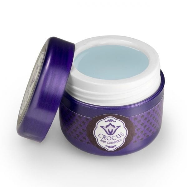 CROCUS Blue Diamond-50gr