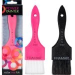 POWER PAINTER ΣΕΤ 2 ΤΕΜ.FRAMAR