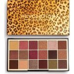 Revolution Makeup Wild Animal 1148