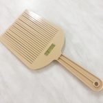 ΧΤΕΝΑ Flattoper A1372
