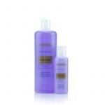 Andreia Acrylic Liquid Slow 100 ml