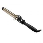 ΜΑΣΙA BLACK STAR MAGIK O 22mm