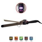 ΜΑΣΙA BLACK STAR MAGIK O 22mm